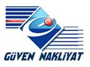 Güven Nakliyat - Sivas